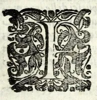 Picture 2 of 36 from L'arte de' cenni : con la quale formandosi fauella visibile, si tratta della muta eloquenza, che non e' altro che vn facondo silentio : diuisa in due parti ... (1616), leaf 27