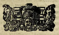 Picture 14 of 36 from L'arte de' cenni : con la quale formandosi fauella visibile, si tratta della muta eloquenza, che non e' altro che vn facondo silentio : diuisa in due parti ... (1616), leaf 393
