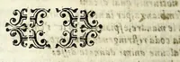 An illustration from L'arte de' cenni : con la quale formandosi fauella visibile, si tratta della muta eloquenza, che non e' altro che vn facondo silentio : diuisa in due parti ... (1616)
