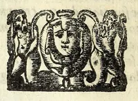 Picture 27 of 36 from L'arte de' cenni : con la quale formandosi fauella visibile, si tratta della muta eloquenza, che non e' altro che vn facondo silentio : diuisa in due parti ... (1616), leaf 558