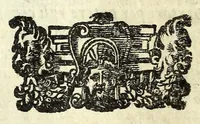 Picture 31 of 36 from L'arte de' cenni : con la quale formandosi fauella visibile, si tratta della muta eloquenza, che non e' altro che vn facondo silentio : diuisa in due parti ... (1616), leaf 578