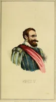 Picture 22 of 84 from L'arte de conoscere gli uomini : il piccolo Lavater e Dottor Gall (1865), leaf 148