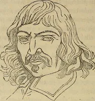 An illustration from L'arte de conoscere gli uomini : il piccolo Lavater e Dottor Gall (1865)