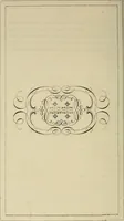 An illustration from L'arte de conoscere gli uomini : il piccolo Lavater e Dottor Gall (1865)
