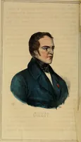 Picture 13 of 84 from L'arte de conoscere gli uomini : il piccolo Lavater e Dottor Gall (1865), leaf 69