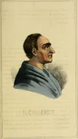 Picture 14 of 84 from L'arte de conoscere gli uomini : il piccolo Lavater e Dottor Gall (1865), leaf 74