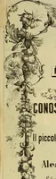 An illustration from L'arte de conoscere gli uomini : il piccolo Lavater e Dottor Gall (1865)