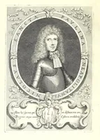 Picture 2 of 19 from L'arte del cavallo (1696), leaf 12