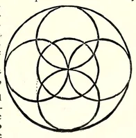 An illustration from L'arte del cavallo (1696)