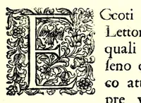 Picture 4 of 19 from L'arte del cavallo (1696), leaf 17