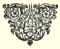 An illustration from L'arte del cavallo (1696)