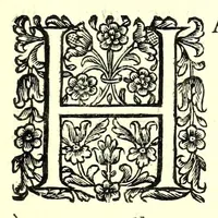 Picture 19 of 19 from L'arte del cavallo (1696), leaf 187
