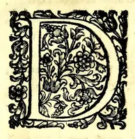 An illustration from L'arte del cavallo (1696)