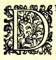 An illustration from L'arte del cavallo (1696)