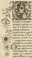 An illustration from L'arte negli arredi sacri della Lombardia (1897)