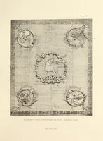 An illustration from L'arte negli arredi sacri della Lombardia (1897)