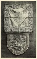 An illustration from L'arte negli arredi sacri della Lombardia (1897)