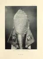 Picture 20 of 37 from L'arte negli arredi sacri della Lombardia (1897), leaf 149