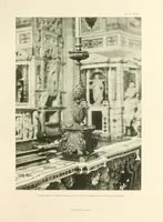 Picture 21 of 37 from L'arte negli arredi sacri della Lombardia (1897), leaf 155