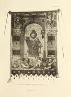 An illustration from L'arte negli arredi sacri della Lombardia (1897)
