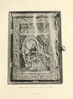 An illustration from L'arte negli arredi sacri della Lombardia (1897)
