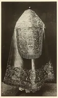 An illustration from L'arte negli arredi sacri della Lombardia (1897)