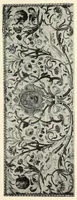 An illustration from L'arte negli arredi sacri della Lombardia (1897)