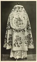 Picture 29 of 37 from L'arte negli arredi sacri della Lombardia (1897), leaf 189