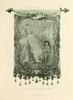 Picture 33 of 37 from L'arte negli arredi sacri della Lombardia (1897), leaf 205