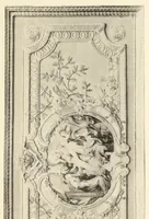 An illustration from L'arte negli arredi sacri della Lombardia (1897)