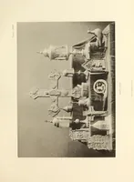 An illustration from L'arte negli arredi sacri della Lombardia (1897)