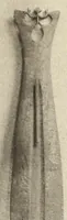 Picture 4 of 37 from L'arte negli arredi sacri della Lombardia (1897), leaf 73