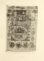 An illustration from L'arte negli arredi sacri della Lombardia (1897)