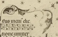 An illustration from L'arte negli arredi sacri della Lombardia (1897)