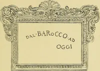 Picture 191 of 445 from L'arte nell'industria : lavori di legno e pastiglia, lavori di metallo, lavori di pietra, marmo, alabastro, ceramica, musaico, vetro, lavori di osso e avorio, lavori tessili, carte da parati e cuoi decorati, ricami, pizzi, cartelloni, stampe, ecc. (1907), leaf 270