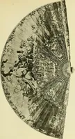 An illustration from L'arte nell'industria : lavori di legno e pastiglia, lavori di metallo, lavori di pietra, marmo, alabastro, ceramica, musaico, vetro, lavori di osso e avorio, lavori tessili, carte da parati e cuoi decorati, ricami, pizzi, cartelloni, stampe, ecc. (1907)