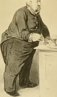 Picture 36 of 41 from L'Art et les moeurs en France (1909), leaf 251