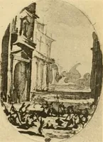 Picture 5 of 41 from L'Art et les moeurs en France (1909), leaf 32