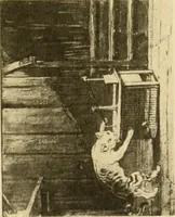 Picture 14 of 41 from L'Art et les moeurs en France (1909), leaf 94
