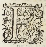 An illustration from L'arte vetraria distinta in libri sette (1612)