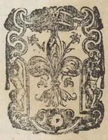 An illustration from L'arte vetraria distinta in libri sette (1612)