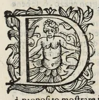 An illustration from L'arte vetraria distinta in libri sette (1612)