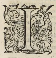 An illustration from L'arte vetraria distinta in libri sette (1612)