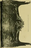 Picture 102 of 491 from L'Art a l'Exposition universelle de 1900 (1900), leaf 100