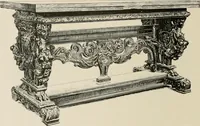 Picture 104 of 491 from L'Art a l'Exposition universelle de 1900 (1900), leaf 103