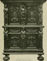 Picture 105 of 491 from L'Art a l'Exposition universelle de 1900 (1900), leaf 104