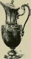 Picture 109 of 491 from L'Art a l'Exposition universelle de 1900 (1900), leaf 108
