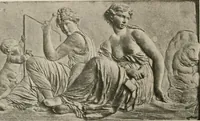 Picture 110 of 491 from L'Art a l'Exposition universelle de 1900 (1900), leaf 109