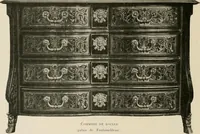 Picture 112 of 491 from L'Art a l'Exposition universelle de 1900 (1900), leaf 111