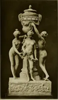 Picture 113 of 491 from L'Art a l'Exposition universelle de 1900 (1900), leaf 112